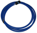 Flexible soufflette SAM OUTILLAGE - PXDC10