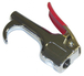 Soufflette SAM OUTILLAGE - PXDC11