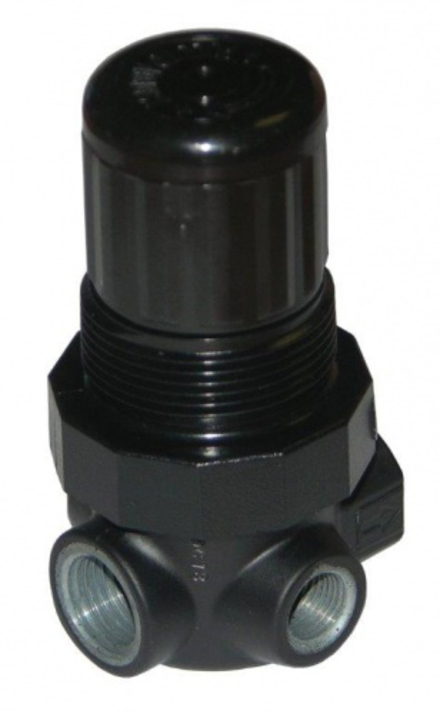 Regulateur de pression SAM OUTILLAGE - PXDC14