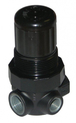 Regulateur de pression SAM OUTILLAGE - PXDC14