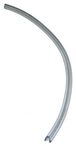 Tube clair vase d'expansion SAM OUTILLAGE - PXDC15
