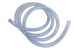Tuyau de vidange SAM OUTILLAGE - PXDC16