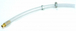 Tuyau aspiration 8 mm SAM OUTILLAGE - PXDC20