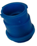 ADAPTATEUR BOUCHON RADIATEUR BLEU SAM OUTILLAGE - PXDC21