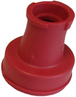 ADAPTATEUR BOUCHON RADIATEUR ROUGE SAM OUTILLAGE - PXDC24