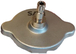 ADAPTATEUR MÉTALLIQUE LARGE SAM OUTILLAGE - PXDC25