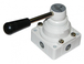 Manette de commande 3 positions SAM OUTILLAGE - PXDC3