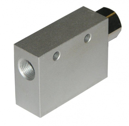 Systeme venturi SAM OUTILLAGE - PXDC5