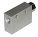 Systeme venturi SAM OUTILLAGE - PXDC5