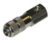 Coupleur SAM OUTILLAGE - PXDC8