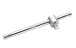 POIGNEE COULISSANTE 1/4 SAM OUTILLAGE - R120