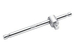 POIGNEE COULISSANTE 1/4 SAM OUTILLAGE - R120