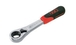 CLIQUET 1/4 POUR DOUILLES TRAVERSANTES SAM OUTILLAGE - R152B