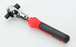 Cliquet 1/4'' a tete rotative SAM OUTILLAGE - R155
