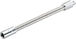 RALLONGE 1/4 FLEXIBLE 150MM SAM OUTILLAGE - R220
