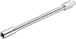 RALLONGE 1/4 FLEXIBLE 150MM SAM OUTILLAGE - R220