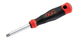 Rallonge 1/4'' emmanchee SAM OUTILLAGE - R225C
