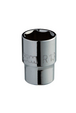 Douille 1/4'' 6 pans 3/16'' SAM OUTILLAGE - R316