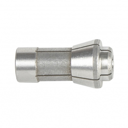 Pince 3 mm RODAC - RA1020