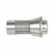 Pince 3 mm RODAC - RA1020