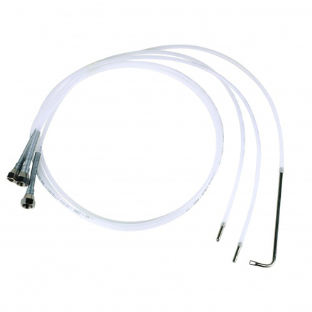 Sonde 2 pour pistolet 1873 - 38 mm RODAC - RA12902