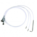Sonde 2 pour pistolet 1873 - 38 mm RODAC - RA12902