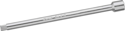 RALLONGE 1/4 100 MM SAM OUTILLAGE - RA211