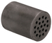 Porte aiguilles 19x3 mm pour ref. 1240p RODAC - RA6012003