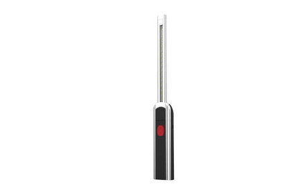 Lampe à led réchargeable avec 15 LEDS SAM OUTILLAGE - RALA750