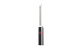 Lampe à led réchargeable avec 15 LEDS SAM OUTILLAGE - RALA750