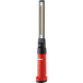 KIT DE LAMPE RECHARGEABLE SAM OUTILLAGE - RALABOX