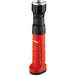 KIT DE LAMPE RECHARGEABLE SAM OUTILLAGE - RALABOX
