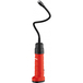 KIT DE LAMPE RECHARGEABLE SAM OUTILLAGE - RALABOX