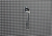 5 CROCHETS SIMPLES 45° SAM OUTILLAGE - RC44