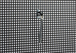 5 CROCHETS SIMPLES 45° SAM OUTILLAGE - RC44