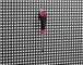 5 CROCHETS SIMPLES 45° SAM OUTILLAGE - RC45