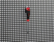 5 CROCHETS SIMPLES 45° SAM OUTILLAGE - RC45