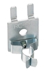 CROCHET A RESSORT DE 15MM POUR PANNEAUX SERVICES SAM OUTILLAGE - RC51