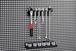 SUPPORT POUR DOUILLES ET ACCESSOIRES SAM OUTILLAGE - RC59
