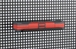 SUPPORT PLATEAU SAM OUTILLAGE - RC60