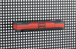 SUPPORT PLATEAU SAM OUTILLAGE - RC60