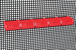 SUPPORT 5 BACS PLASTIQUES SAM OUTILLAGE - RC61