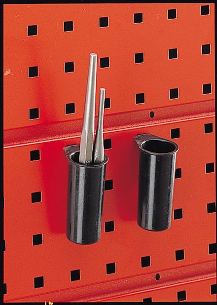 PORTE OUTIL DE PANNEAU SAM OUTILLAGE - RC830