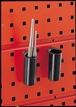 PORTE OUTIL DE PANNEAU SAM OUTILLAGE - RC830