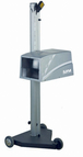 Réglophare Électronique à photodiodes SAM OUTILLAGE - RGLF2500