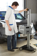 Réglophare Électronique à photodiodes SAM OUTILLAGE - RGLF2500