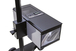 REGLOPHARE DOUBLE LASER SAM OUTILLAGE - RGLF2