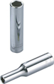 Douille longue 1/4'' 9/32'' SAM OUTILLAGE - RHL932
