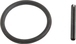 JONC ET GOUPILLE POUR DOUILLES IMPACT 1/4 SAM OUTILLAGE - RJ15