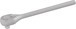 CLIQUET 1/2 AERONAUTIQUE SAM OUTILLAGE - S152